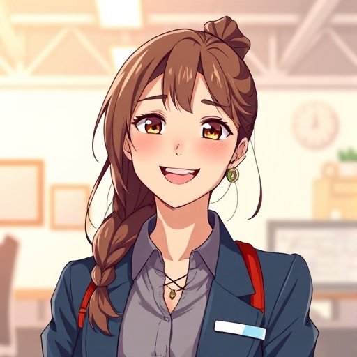 上头短剧 运营总监 苏小暖